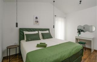 3 Bedroom Gorgeous Home In Jural - Jural - 7