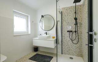 3 Bedroom Gorgeous Home In Jural - Jural - 6