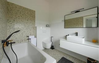 3 Bedroom Gorgeous Home In Jural - Jural - 5