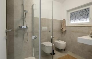 3 Bedroom Gorgeous Home In Jural - Jural - 4