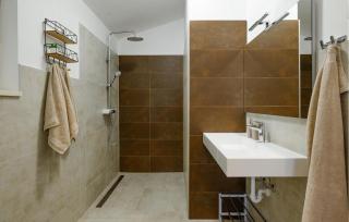 3 Bedroom Gorgeous Home In Jural - Jural - 3
