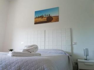 Civico 13 - Serre di Rapolano - 0