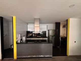 Apartamento central, espacioso, cómodo, cálido y tranquilo - Bogotá - 7