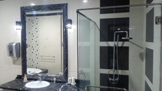 Everardus Mantap Guest House - Ngurblut - 8