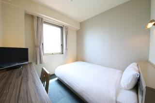 Hotel Wing International Hitachi - Hitachi - 4