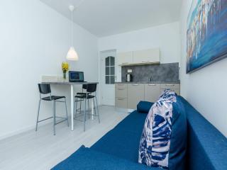 Villa Panorama Dubrovnik A2 - Superior One Bedroom Apartment with Terrace and Sea View - 7