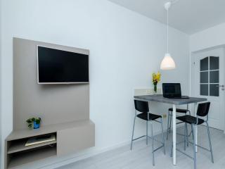 Villa Panorama Dubrovnik A2 - Superior One Bedroom Apartment with Terrace and Sea View - 5