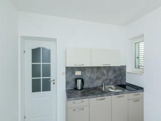 Villa Panorama Dubrovnik A2 - Superior One Bedroom Apartment with Terrace and Sea View - 1