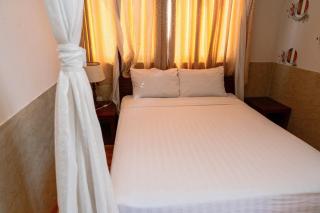 Anh Dao Mekong Hotel - Can Tho - 5