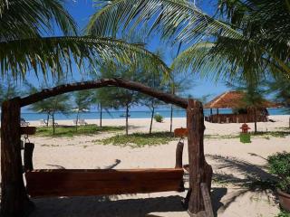 Sea Sun Beach Resort Koh Kho Khao - 6