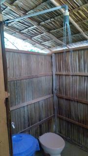 Wobbegong Homestay - Yennanas Besir - 1
