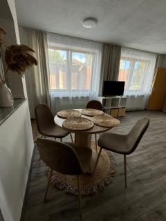 R&A - Elsdorf - 7