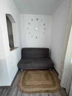 R&A - Elsdorf - 8