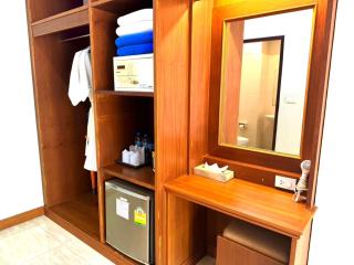 Sea Sun Beach Resort Koh Kho Khao - 2