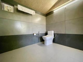 The Pahadi House - 8