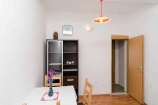 Apartments Felix Mljet - Studio with Balcony Felix - Babino Polje - 6