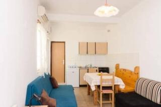 Apartments Felix Mljet - Studio with Balcony Felix - Babino Polje - 3