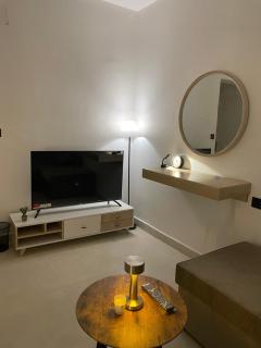VIP Studio - Riad - 3