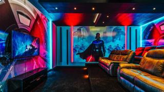Last Minute Disney Getaway! Private Pool, Hot Tub & Games Room. Book Now! #90901 - Kissimmee - 0