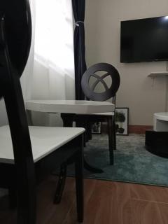 Torex apartments - Kampala - 0