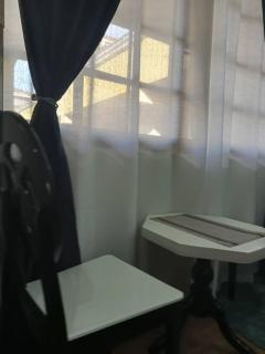 Torex apartments - Kampala - 9