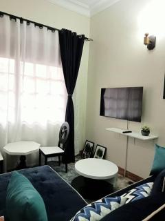 Torex apartments - Kampala - 4