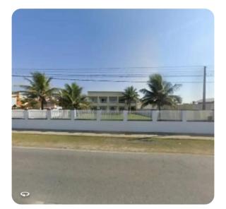 Pousada da Ely - Navegantes - 0