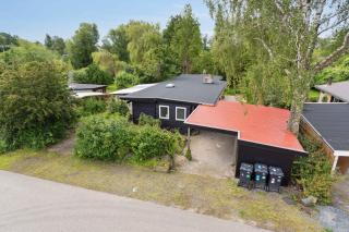 Seaside Hotel Atmosphere 100 Meters From The Sea - 7