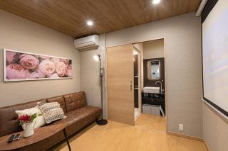 JS暁宅-楽居 rakui - 0