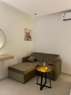 VIP Studio - Riad - 9