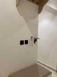 VIP Studio - Riad - 5