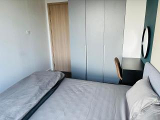 Sun Avenue - Cozy apartment with river view - Ho Chi Minh - 3