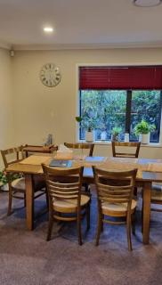 The Best Place - Frimley - Hastings - 4
