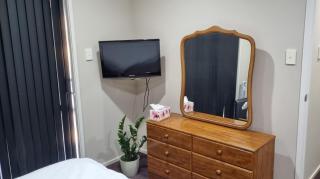 The Best Place - Frimley - Hastings - 3