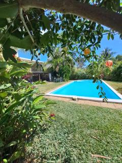 Studio d'Artiste - 2