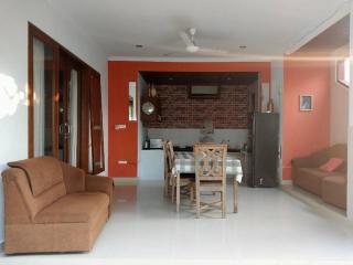 Spacious 4 Bedrooms Villa in the Heart of UBUD - Ubud - 3