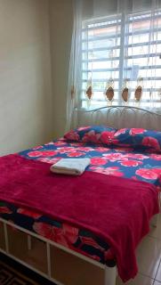 CozyStayz Perak - Sitiawan - 0