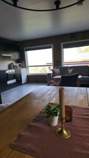 Lillehytta årøybuktneset - - 7