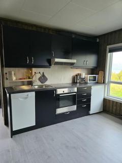 Lillehytta årøybuktneset - 4