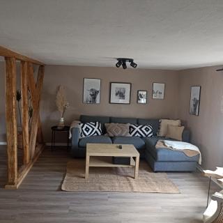 TKS-HOME Am Weiherplatz - - 0