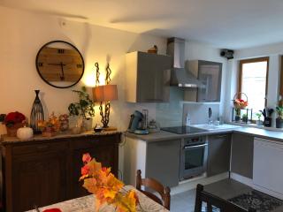 Maison 6 chambres - 3