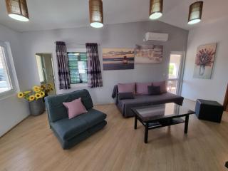 Apartment Ruzica - Vir - 8