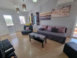 Apartment Ruzica - Vir - 7