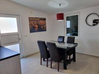 Apartment Ruzica - Vir - 3