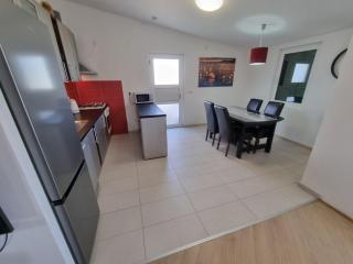 Apartment Ruzica - Vir - 4