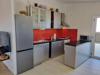Apartment Ruzica - Vir - 1