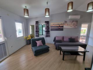 Apartment Ruzica - Vir - 6