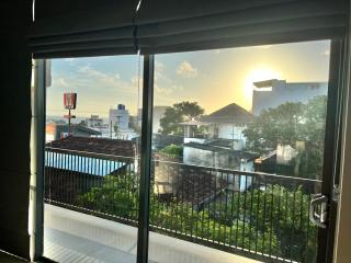 Group 47 Living - Dehiwala - 9