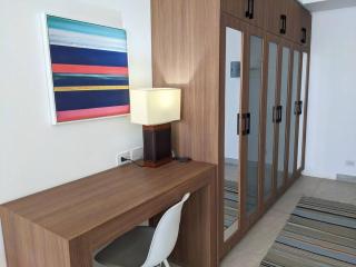 Sea View Studio in Soma Bay With Free Beach & Pool - Hurghada - 3