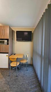 The Bright Motor Inn - Bright - 2